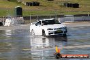 Eastern Creek Raceway Skid Pan Part 1 - ECRSkidPan-20090801_0280